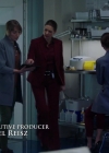 Charmed-Online-dot-nl_Charmed-1x19PowerOfFour00369.jpg