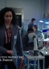 Charmed-Online-dot-nl_Charmed-1x19PowerOfFour00372.jpg