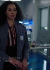 Charmed-Online-dot-nl_Charmed-1x19PowerOfFour00373.jpg