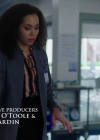Charmed-Online-dot-nl_Charmed-1x19PowerOfFour00374.jpg