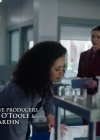 Charmed-Online-dot-nl_Charmed-1x19PowerOfFour00375.jpg