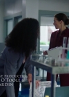 Charmed-Online-dot-nl_Charmed-1x19PowerOfFour00376.jpg