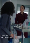 Charmed-Online-dot-nl_Charmed-1x19PowerOfFour00377.jpg