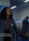 Charmed-Online-dot-nl_Charmed-1x19PowerOfFour00378.jpg