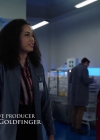 Charmed-Online-dot-nl_Charmed-1x19PowerOfFour00379.jpg