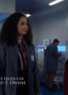 Charmed-Online-dot-nl_Charmed-1x19PowerOfFour00380.jpg