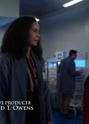 Charmed-Online-dot-nl_Charmed-1x19PowerOfFour00381.jpg