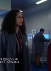 Charmed-Online-dot-nl_Charmed-1x19PowerOfFour00382.jpg