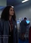 Charmed-Online-dot-nl_Charmed-1x19PowerOfFour00383.jpg