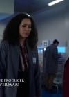 Charmed-Online-dot-nl_Charmed-1x19PowerOfFour00384.jpg