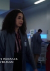 Charmed-Online-dot-nl_Charmed-1x19PowerOfFour00385.jpg