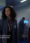 Charmed-Online-dot-nl_Charmed-1x19PowerOfFour00387.jpg