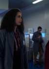 Charmed-Online-dot-nl_Charmed-1x19PowerOfFour00389.jpg