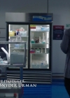 Charmed-Online-dot-nl_Charmed-1x19PowerOfFour00391.jpg