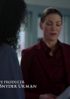 Charmed-Online-dot-nl_Charmed-1x19PowerOfFour00392.jpg