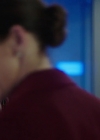 Charmed-Online-dot-nl_Charmed-1x19PowerOfFour00429.jpg