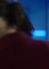 Charmed-Online-dot-nl_Charmed-1x19PowerOfFour00430.jpg