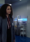 Charmed-Online-dot-nl_Charmed-1x19PowerOfFour00434.jpg