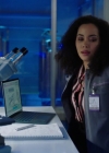 Charmed-Online-dot-nl_Charmed-1x19PowerOfFour00443.jpg