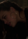 Charmed-Online-dot-nl_Charmed-1x19PowerOfFour00447.jpg