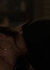 Charmed-Online-dot-nl_Charmed-1x19PowerOfFour00448.jpg