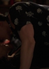 Charmed-Online-dot-nl_Charmed-1x19PowerOfFour00458.jpg