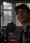 Charmed-Online-dot-nl_Charmed-1x19PowerOfFour00459.jpg