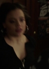 Charmed-Online-dot-nl_Charmed-1x19PowerOfFour00460.jpg