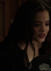 Charmed-Online-dot-nl_Charmed-1x19PowerOfFour00462.jpg