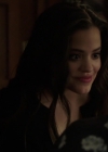 Charmed-Online-dot-nl_Charmed-1x19PowerOfFour00463.jpg