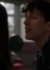 Charmed-Online-dot-nl_Charmed-1x19PowerOfFour00464.jpg