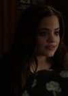 Charmed-Online-dot-nl_Charmed-1x19PowerOfFour00467.jpg