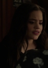 Charmed-Online-dot-nl_Charmed-1x19PowerOfFour00468.jpg