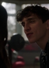 Charmed-Online-dot-nl_Charmed-1x19PowerOfFour00470.jpg
