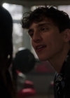 Charmed-Online-dot-nl_Charmed-1x19PowerOfFour00471.jpg