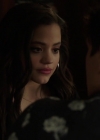 Charmed-Online-dot-nl_Charmed-1x19PowerOfFour00472.jpg
