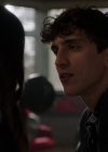 Charmed-Online-dot-nl_Charmed-1x19PowerOfFour00473.jpg