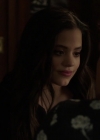 Charmed-Online-dot-nl_Charmed-1x19PowerOfFour00475.jpg