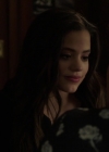 Charmed-Online-dot-nl_Charmed-1x19PowerOfFour00476.jpg