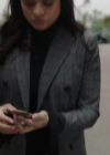 Charmed-Online-dot-nl_Charmed-1x19PowerOfFour00482.jpg
