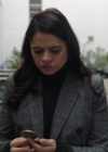 Charmed-Online-dot-nl_Charmed-1x19PowerOfFour00483.jpg