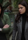 Charmed-Online-dot-nl_Charmed-1x19PowerOfFour00507.jpg