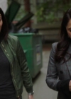 Charmed-Online-dot-nl_Charmed-1x19PowerOfFour00508.jpg