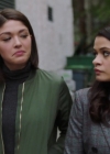 Charmed-Online-dot-nl_Charmed-1x19PowerOfFour00516.jpg