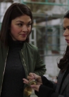 Charmed-Online-dot-nl_Charmed-1x19PowerOfFour00532.jpg