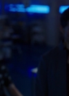 Charmed-Online-dot-nl_Charmed-1x19PowerOfFour00546.jpg