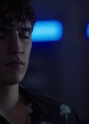 Charmed-Online-dot-nl_Charmed-1x19PowerOfFour00572.jpg