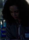 Charmed-Online-dot-nl_Charmed-1x19PowerOfFour00673.jpg