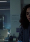 Charmed-Online-dot-nl_Charmed-1x19PowerOfFour00676.jpg