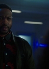 Charmed-Online-dot-nl_Charmed-1x19PowerOfFour00678.jpg
